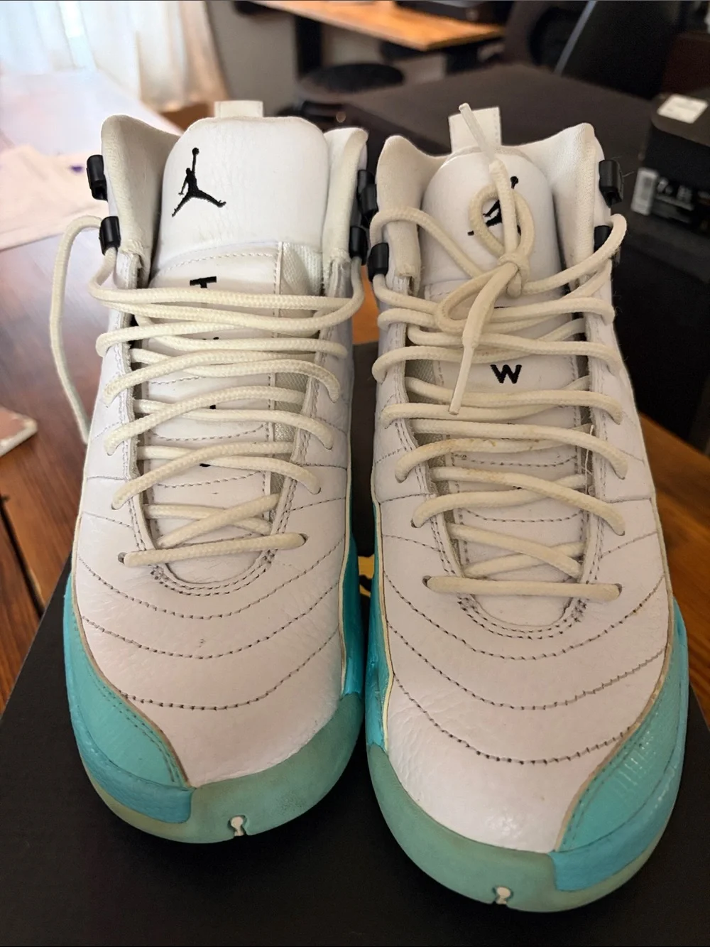 Jordan stylish kids